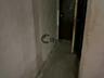 Apartament - 40  m²  , Chisinau