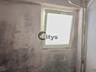 Apartament - 40  m²  , Chisinau