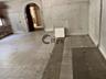 Apartament - 40  m²  , Chisinau