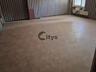 Apartament - 40  m²  , Chisinau