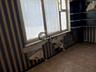 Apartament - 40  m²  , Chisinau