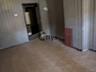 Apartament - 40  m²  , Chisinau