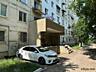 Apartament - 40  m²  , Chisinau