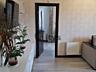 Apartament - 44  m²  , Chisinau
