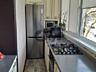 Apartament - 44  m²  , Chisinau