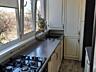 Apartament - 44  m²  , Chisinau