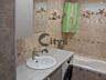 Apartament - 44  m²  , Chisinau