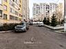 Str. Burebista, Botanica, Chisinau