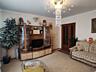 2-комн квартира Балка (Клио) 51 м², 143 серия, 7/9, середина дома