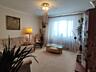 2-комн квартира Балка (Клио) 51 м², 143 серия, 7/9, середина дома