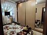 2-комн квартира Балка (Клио) 51 м², 143 серия, 7/9, середина дома