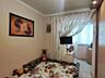 2-комн квартира Балка (Клио) 51 м², 143 серия, 7/9, середина дома