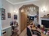2-комн квартира Балка (Клио) 51 м², 143 серия, 7/9, середина дома