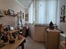 2-комн квартира Балка (Клио) 51 м², 143 серия, 7/9, середина дома