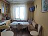 2-комн квартира Балка (Клио) 51 м², 143 серия, 7/9, середина дома