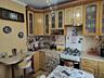 2-комн квартира Балка (Клио) 51 м², 143 серия, 7/9, середина дома