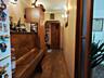 2-комн квартира Балка (Клио) 51 м², 143 серия, 7/9, середина дома