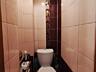 2-комн квартира Балка (Клио) 51 м², 143 серия, 7/9, середина дома