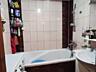 2-комн квартира Балка (Клио) 51 м², 143 серия, 7/9, середина дома