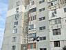 2-комн квартира Балка (Клио) 51 м², 143 серия, 7/9, середина дома