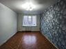 2-комн квартира Центр (скорая), 5/9, котельцовый дом, кухня 9,4 м²