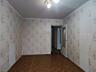 2-комн квартира Центр (скорая), 5/9, котельцовый дом, кухня 9,4 м²