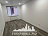 Vă propunem spre vânzare acest apartament cu 2 camere și living, ...