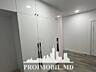 Vă propunem spre vânzare acest apartament cu 2 camere și living, ...