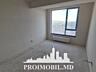 Vă propunem spre vânzare acest apartament cu 2 camere și living, ...