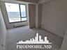 Vă propunem spre vânzare acest apartament cu 2 camere și living, ...