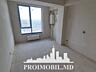 Vă propunem spre vânzare acest apartament cu 2 camere și living, ...