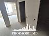 Vă propunem spre vânzare acest apartament cu 2 camere și living, ...
