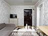 Vă propunem spre vânzare acest apartament cu 2 camere, sect. Ciocana, 