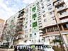 Vă propunem spre vânzare acest apartament cu 2 camere, sect. Ciocana, 