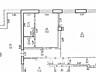 Vă propunem spre vînzare acest penthouse cu 2camere și living în ...