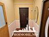 ​ Vă propunem spre vânzare acest apartament cu 1 cameră, sect. ...