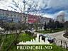Vă propunem spre vânzare acestapartament cu 3camere, sect. Buiucani, .