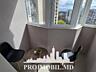 Vă propunem spre vânzare acest apartament cu 3 camere, sect. ...