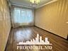 Vă propunem spre vânzare acest apartament cu 3 camere, sect. Ciocana, 
