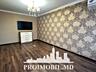 Vă propunem spre vânzare acest apartament cu 3 camere, sect. Ciocana, 