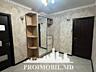 Vă propunem spre vânzare acest apartament cu 3 camere, sect. Ciocana, 