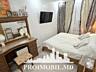Vă propunem spre vânzare acestapartament cu 3camere și living,sect. ..
