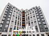 Vă propunem spre vânzare acestapartament cu 2 camere și living, sect. 