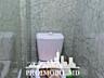 Vă propunem spre vânzare acestapartament cu 3 camere,sect. Centru, ...