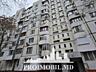 Vă propunem spre vânzare acestapartament cu 3 camere,sect. Centru, ...