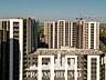 Vă propunem spre vânzare acest apartament cu 2 camere și living, ...