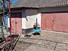 Продам дом Слободзея. Срочно