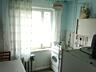 Продам 3-х ком. кв. 7/9 БАМ (Солнечный) г. Бендеры.