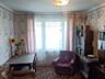Продам 3-х ком. кв. 7/9 БАМ (Солнечный) г. Бендеры.