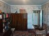 Продам 3-х ком. кв. 7/9 БАМ (Солнечный) г. Бендеры.